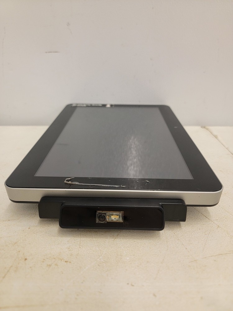ELO E580906 Touch Screen All-In-One POS TouchScreen Computer System .