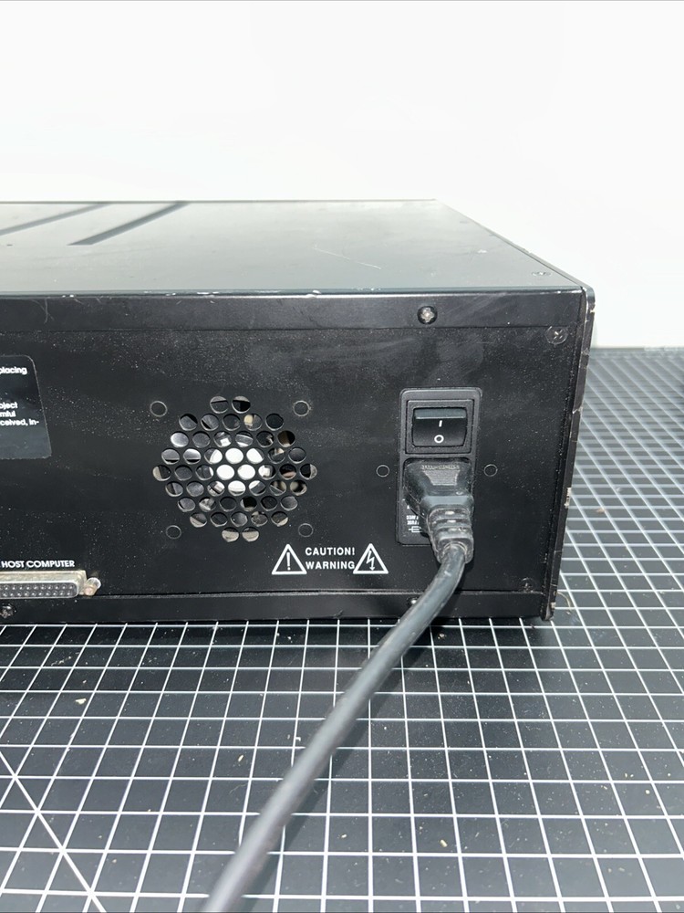 Symbolic Sound Capybara•66