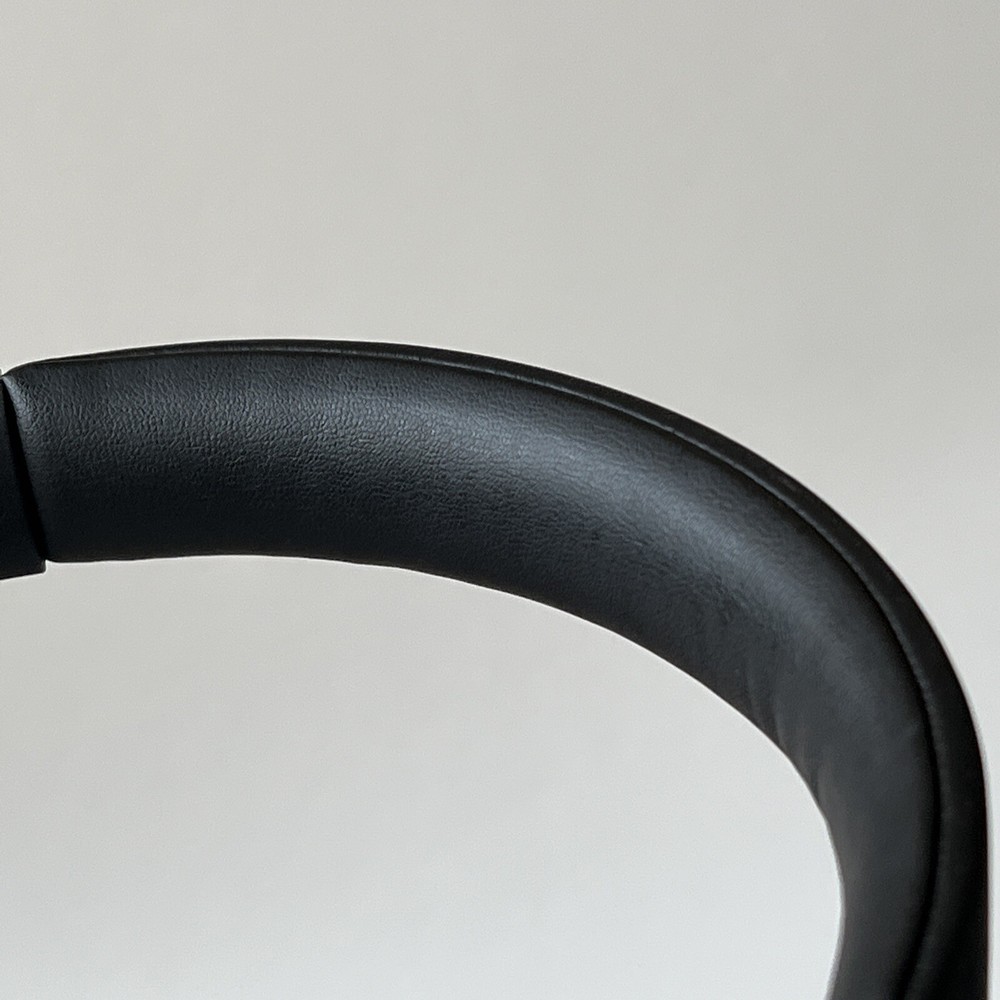 Plantronics Voyager 4210 UC Headset MISSING USB CABLE - wireless CUSTOMER RETURN