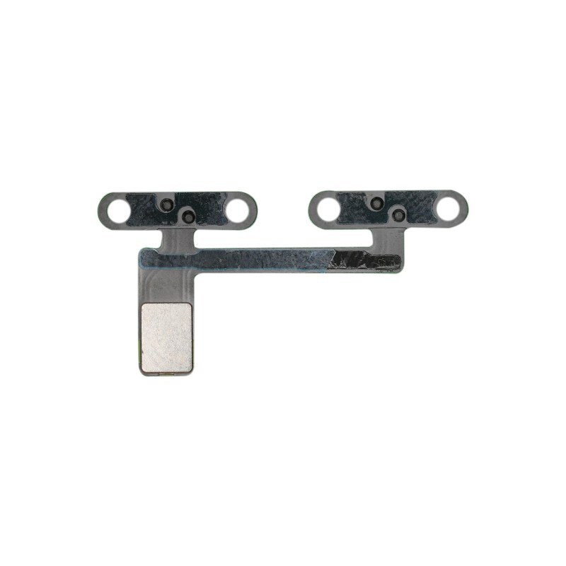 Flex Cable Volume Buttons for Apple iPad Mini 5 Replacement Part Replace Repair