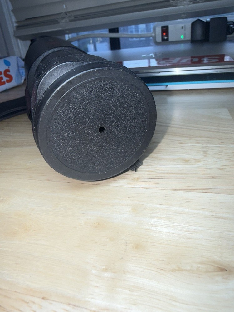 MO -21 Night Vision Monocular