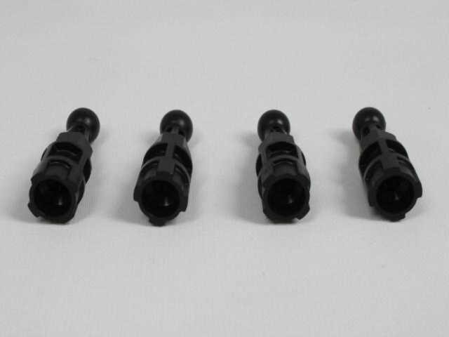 Genuine Mopar Ball Stud 4891847AA