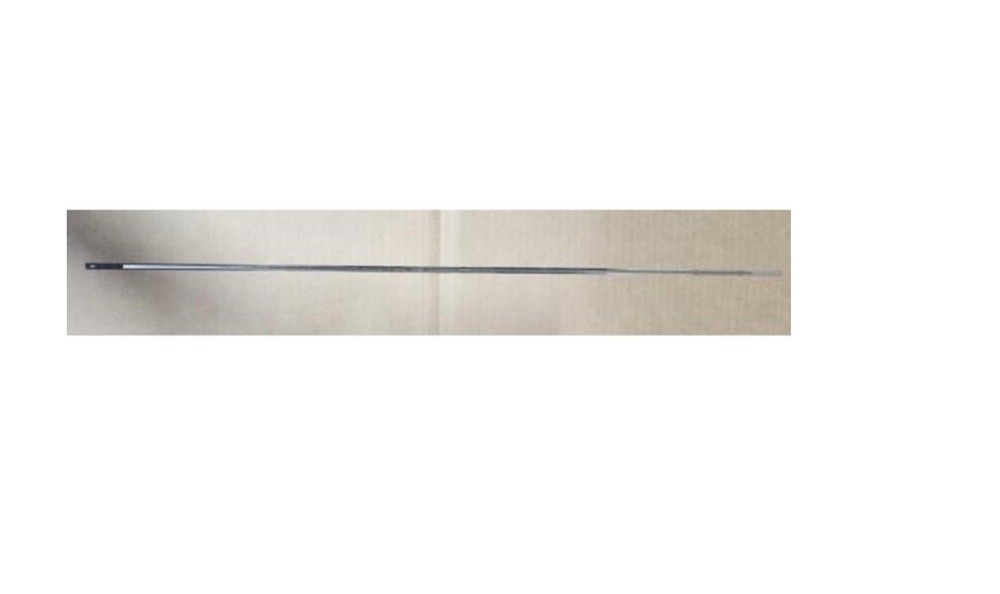 Ricoh Ri 1000 Encoder Strip | Metal Encoder Strip