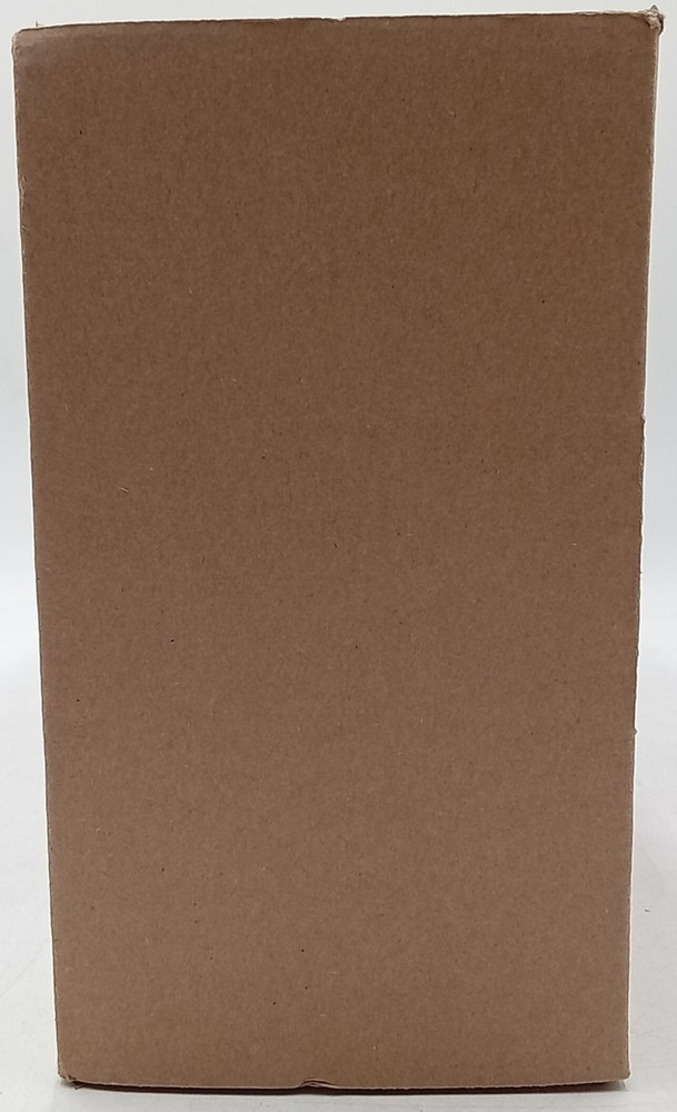 Feyachi TH-49 thermal Scope