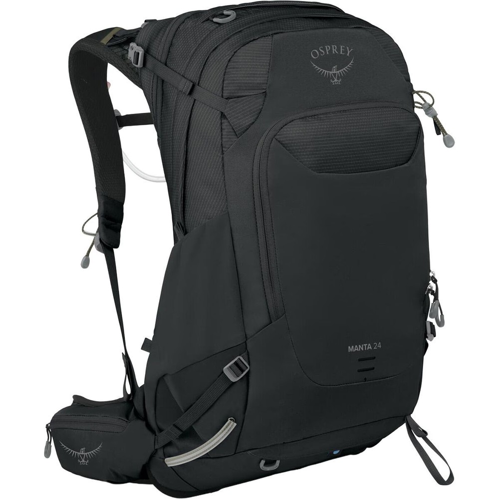 Osprey Packs Manta 24L Hydration Backpack
