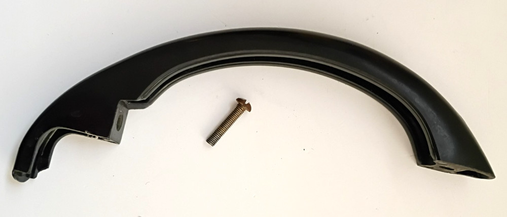 Hamilton Beach Model G Mixer Handle & Screw Part