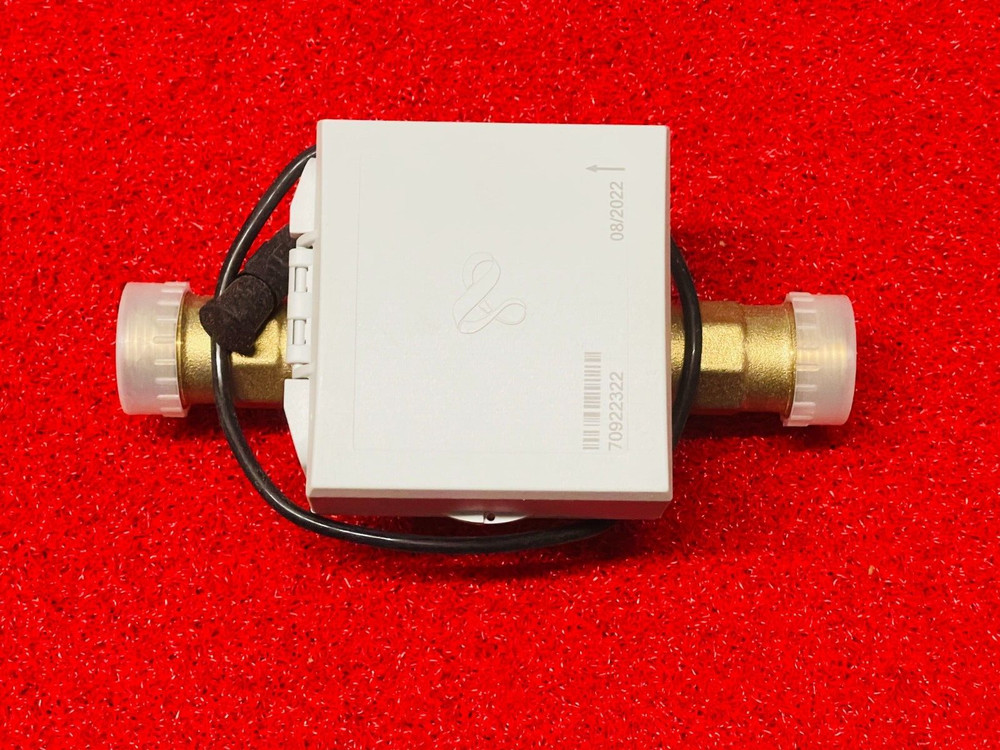 Diehl Metering 3082853 Hydrus Ultrasonic Meter Type 171