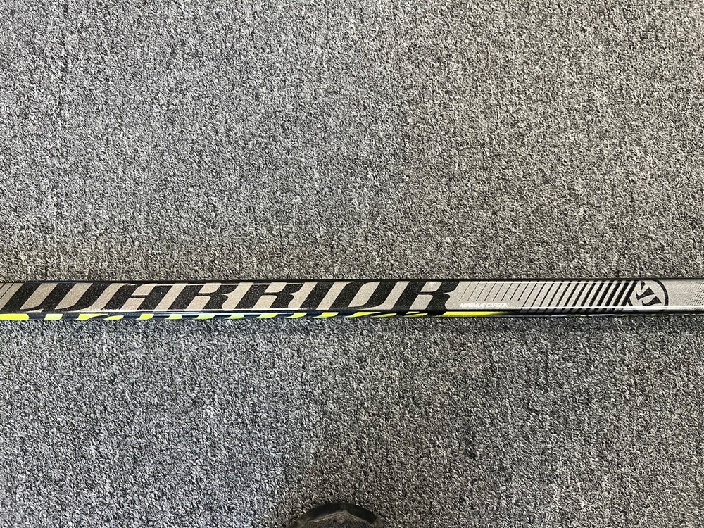 Alpha DX5 Junior Composite Hockey Stick 40 Flex
