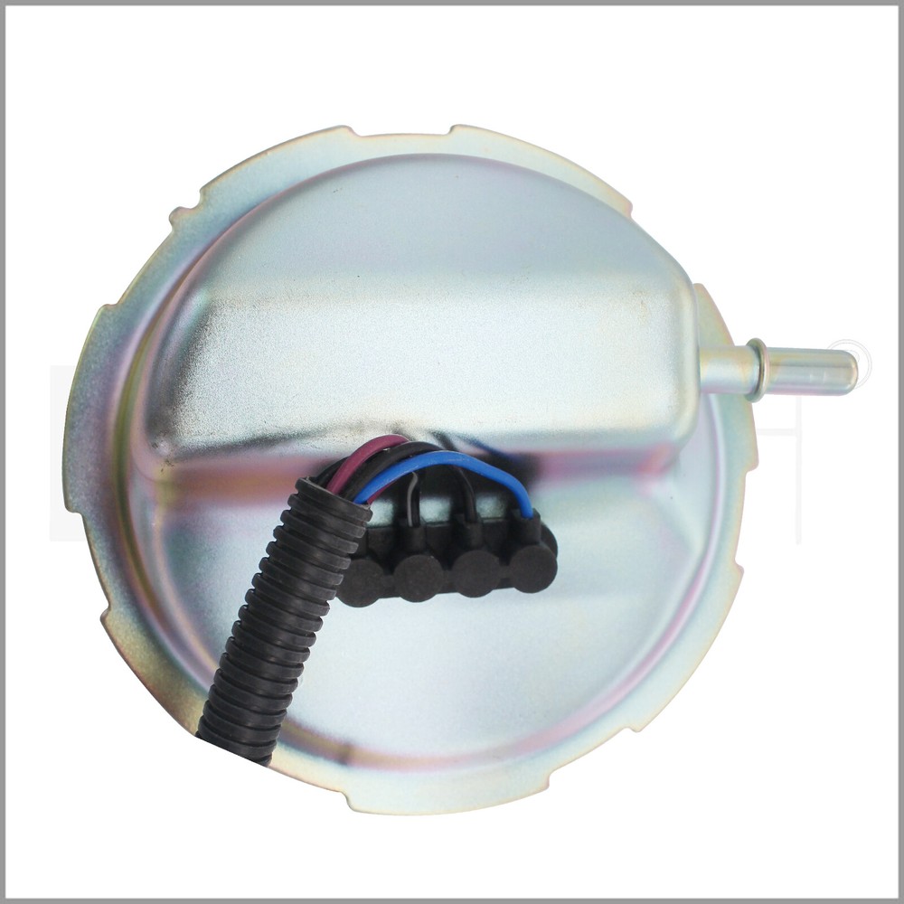Fuel Pump Module Assembly Fits for 2003 2004 Ford Focus L4 2.3L E2368M