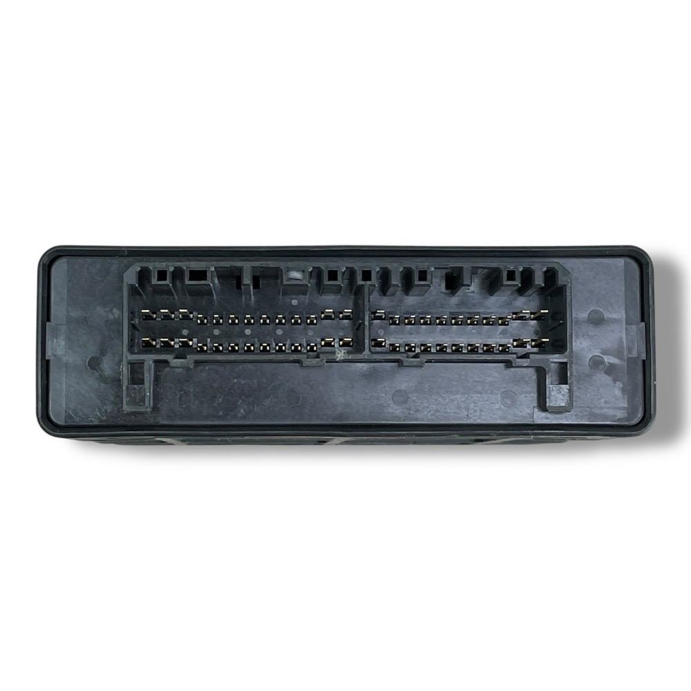 Mitsubishi Outlander Sport 2011-2015 OEM Automatic Transmission Control Module