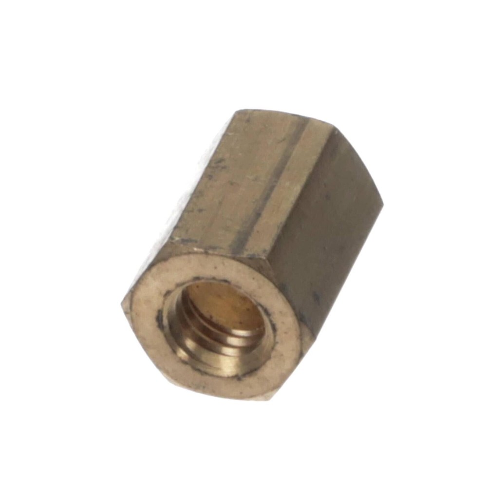 Electrolux Professional 0C6860- Genuine OEM Replacement Part