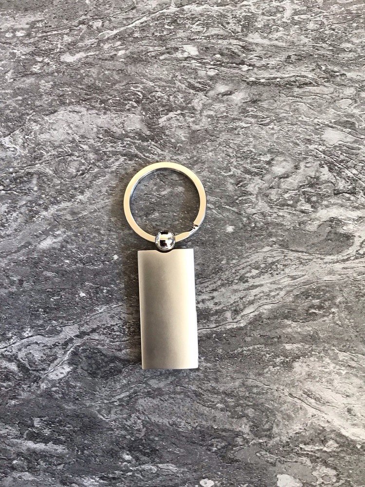 Greene King IPA Key Ring