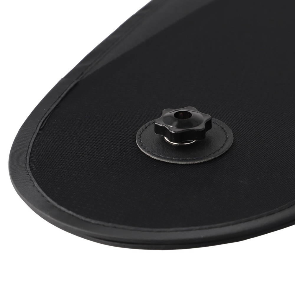 Adjustable Car For Window Sun Shade Optimal Coverage and UV Protection