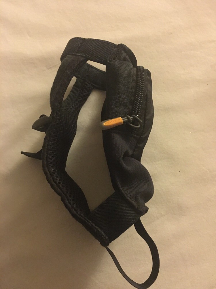 Nathan Quickshot Plus Water Bottle Holder 4835N