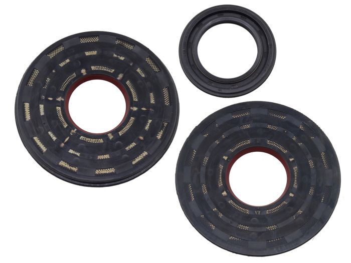 Wavewerx WC-09383 | Engine Oil Seal Set