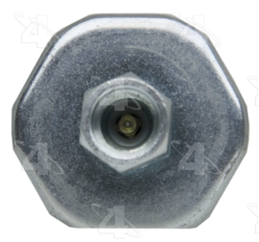 A/C Compressor Cut-Off Switch Four Seasons 37351