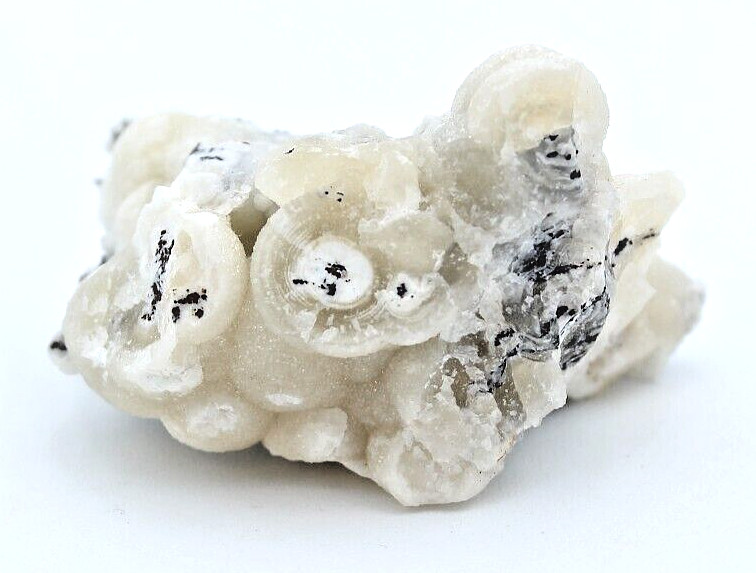 Dolomite, Australia, Miniature Sized Specimen CM2019