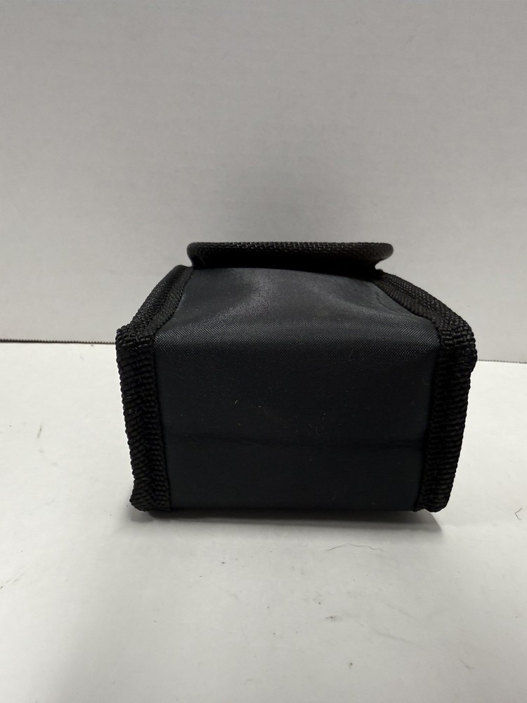 Bushnell Compact 8 x 21 Adjustable Binoculars With Case