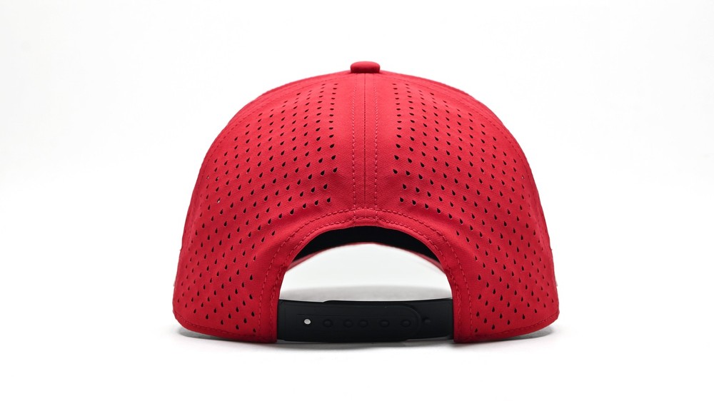MAGA Trump Hat