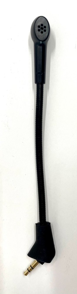 Atrix p replacement microphone Original.