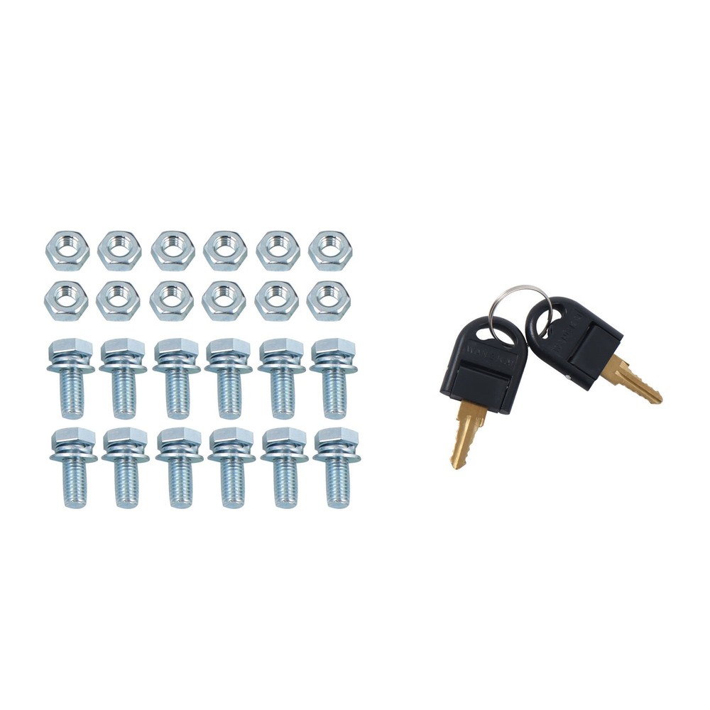 250A 4P Automatic Transfer Switch 110/220V 3S Switch Time Grid/Generator