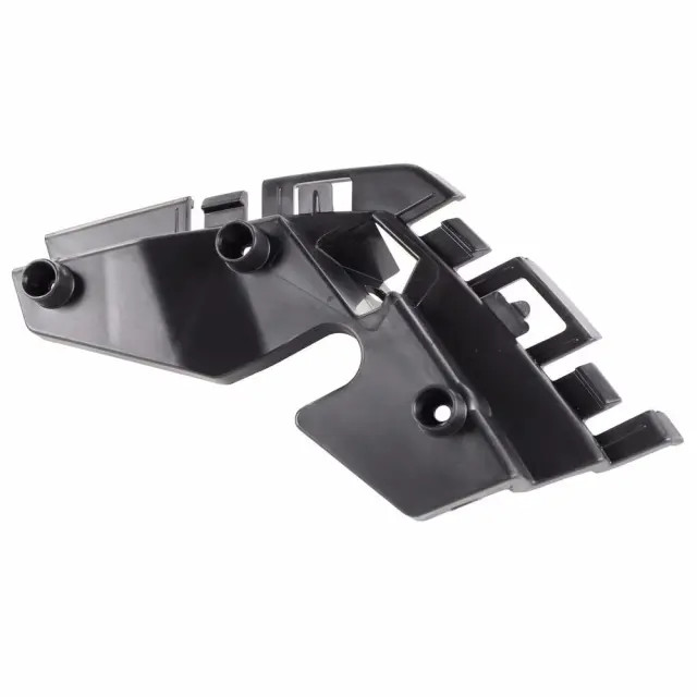Genuine GM Bracket 86512630