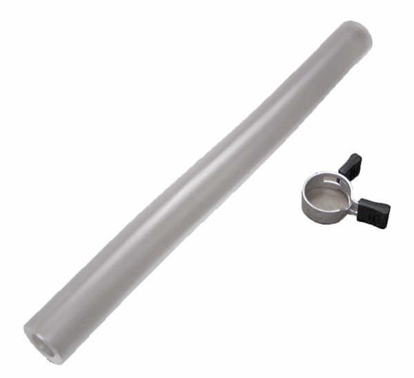 Black and Decker BDPR400 Painter Replacement Hose Assembly - 5140102-26