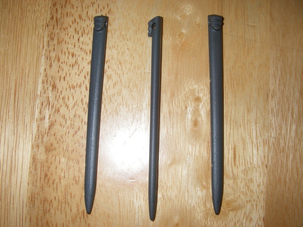 4 Pack Stylus for MC9090-S