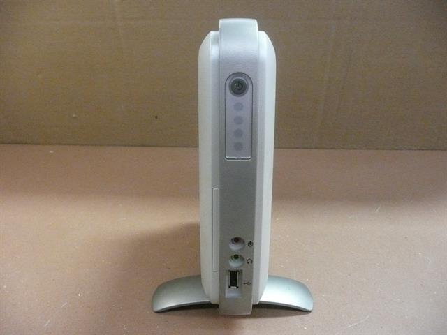 WYSE VX0 902094-33 Windows XP Embedded Thin Client
