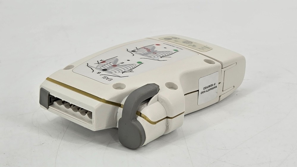 PHILIPS IntelliVue TRx Telemetry transmitter M4841A