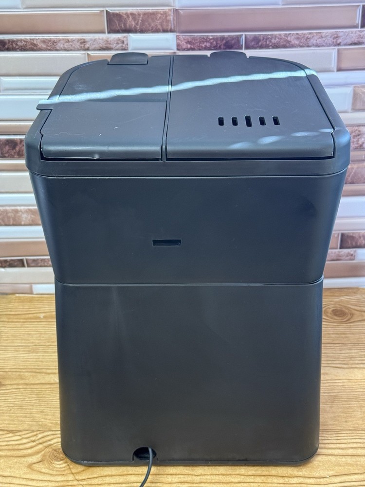 Brim TSK-1184D Trio Multibrew System - PREOWNED - TESTED