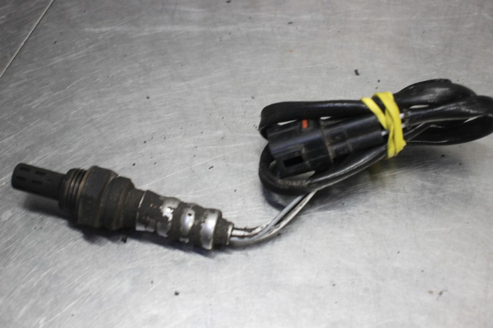 03-04 TRIUMPH DAYTONA 600 Oxygen O2 Sensor
