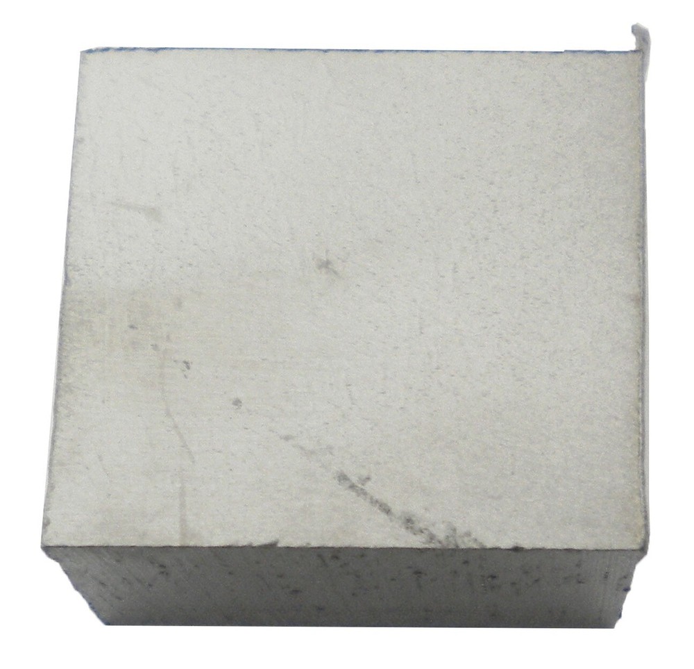 Zirconium Metal Element - 67 Grams - 99.9% - ZIRC2404