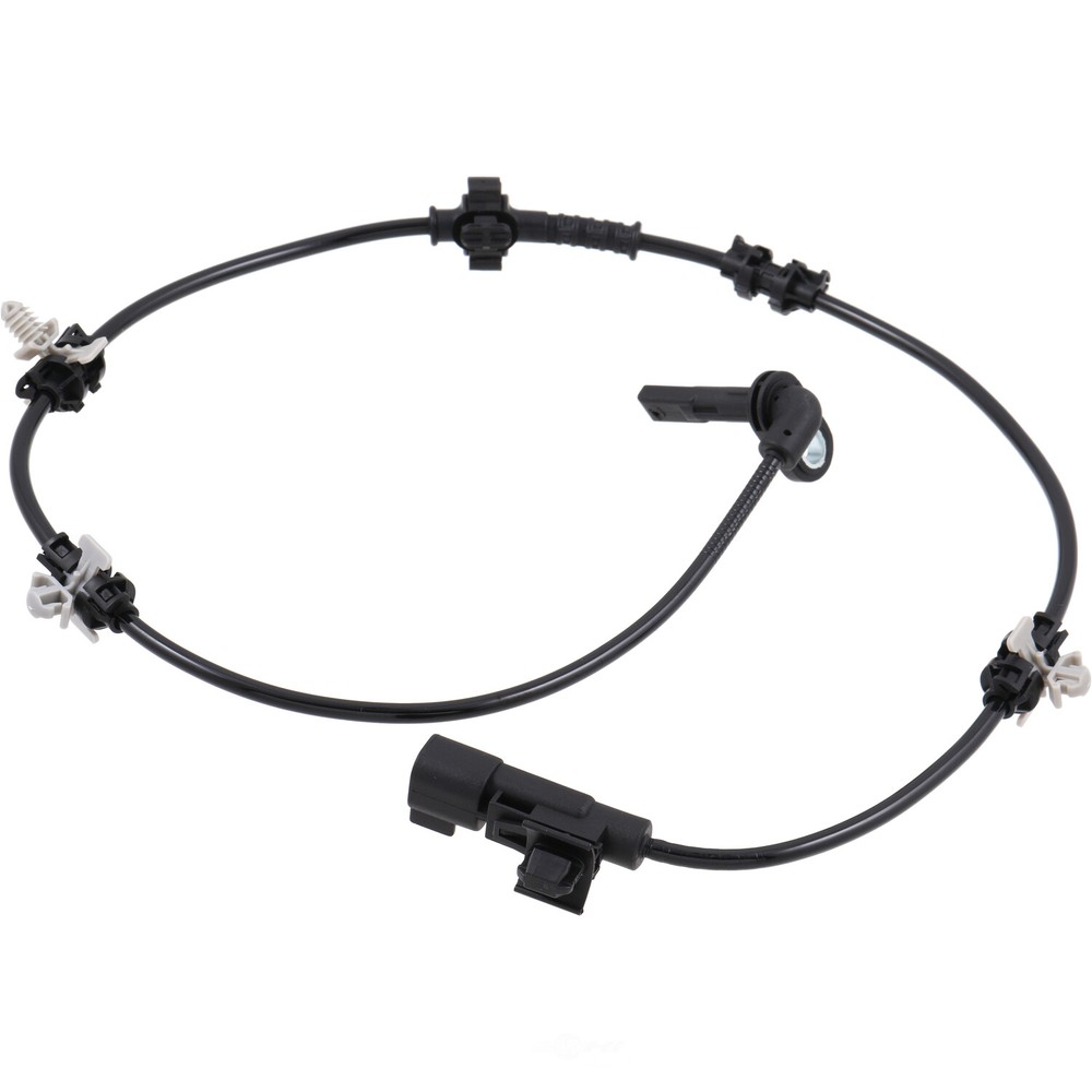 Rr Wheel ABS Brake Sensor Holstein 2ABS4428