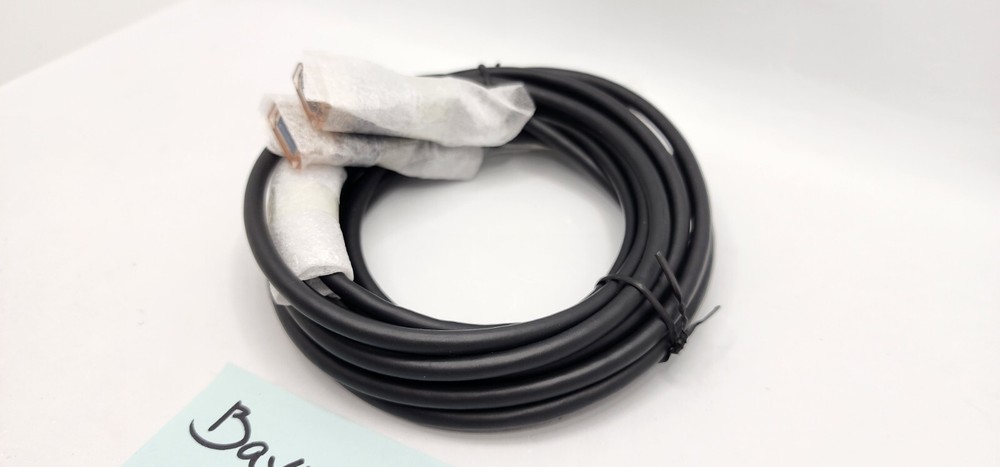 NEW HP VR1000-100 Windows Mixed Virtual Reality VR Headset Cable ONLY