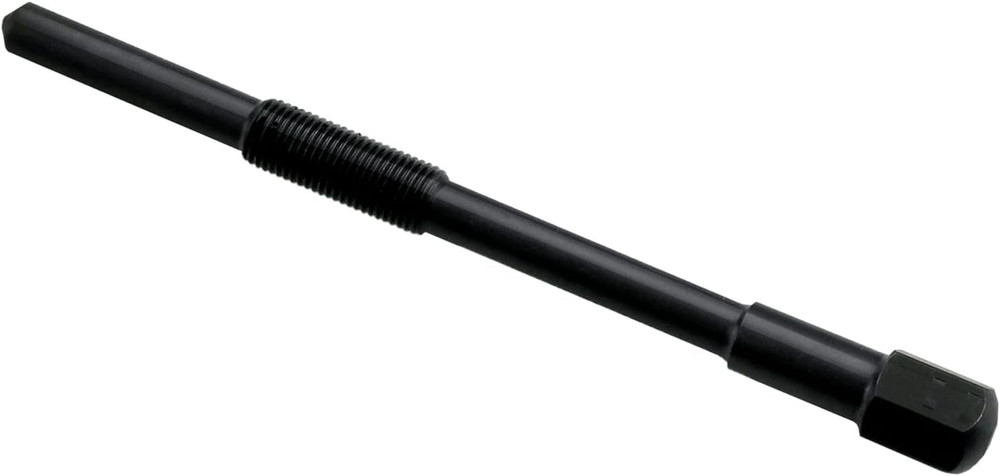 Primary Drive Clutch Puller Remove Tool Compatible for Can-Am, Defender, Command