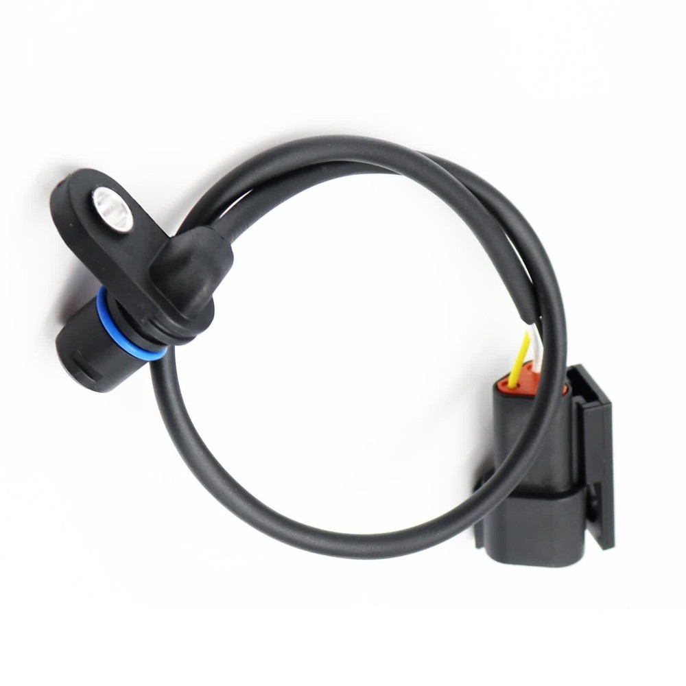 For Harley-Davidson Electra Glide Road Glide King Electronic Speedometer Sensor