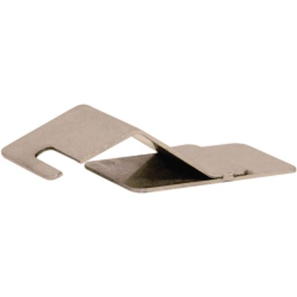 TMV Tire Bead Tool | 172755