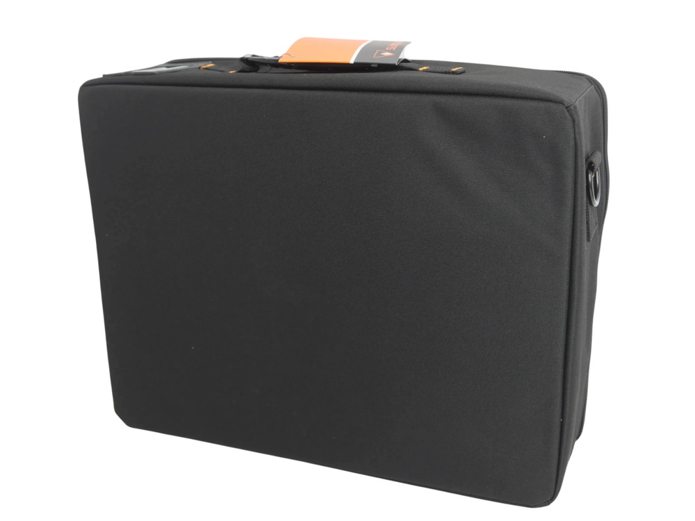 Slinger Insert Bag - Free Shipping