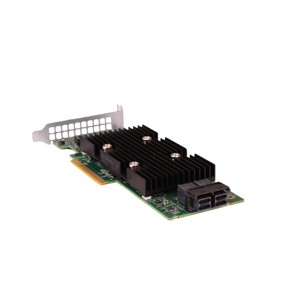 Dell PERC H330 RAID Controller - PCIe