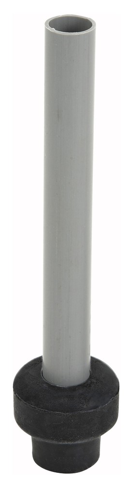 7" Overflow Pipe (12 Each)