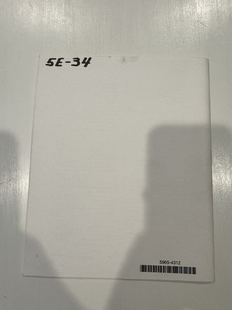 HP Fortran 90 1.0 Release Notes Hewlett Packard 9000 Series 700/800 Computers