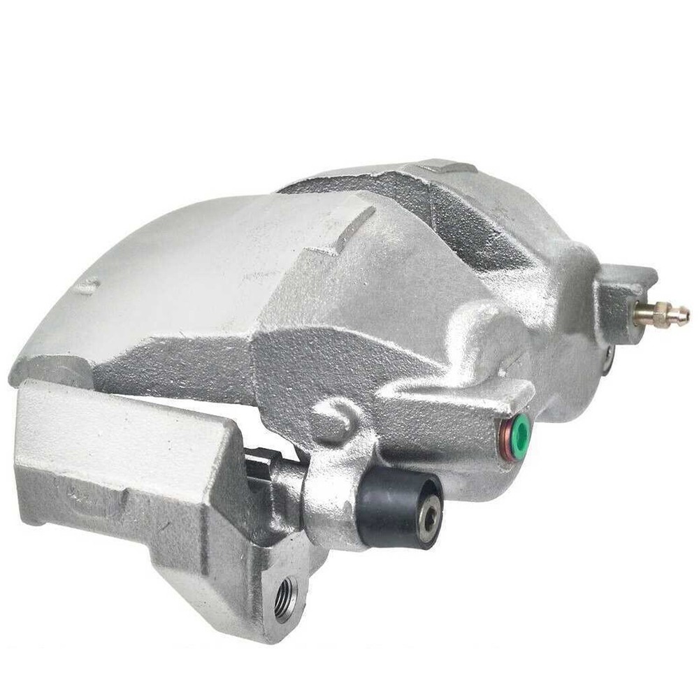 Front Left Brake Caliper Bracket for 2003-2006 Ford Expedition Lincoln Navigator