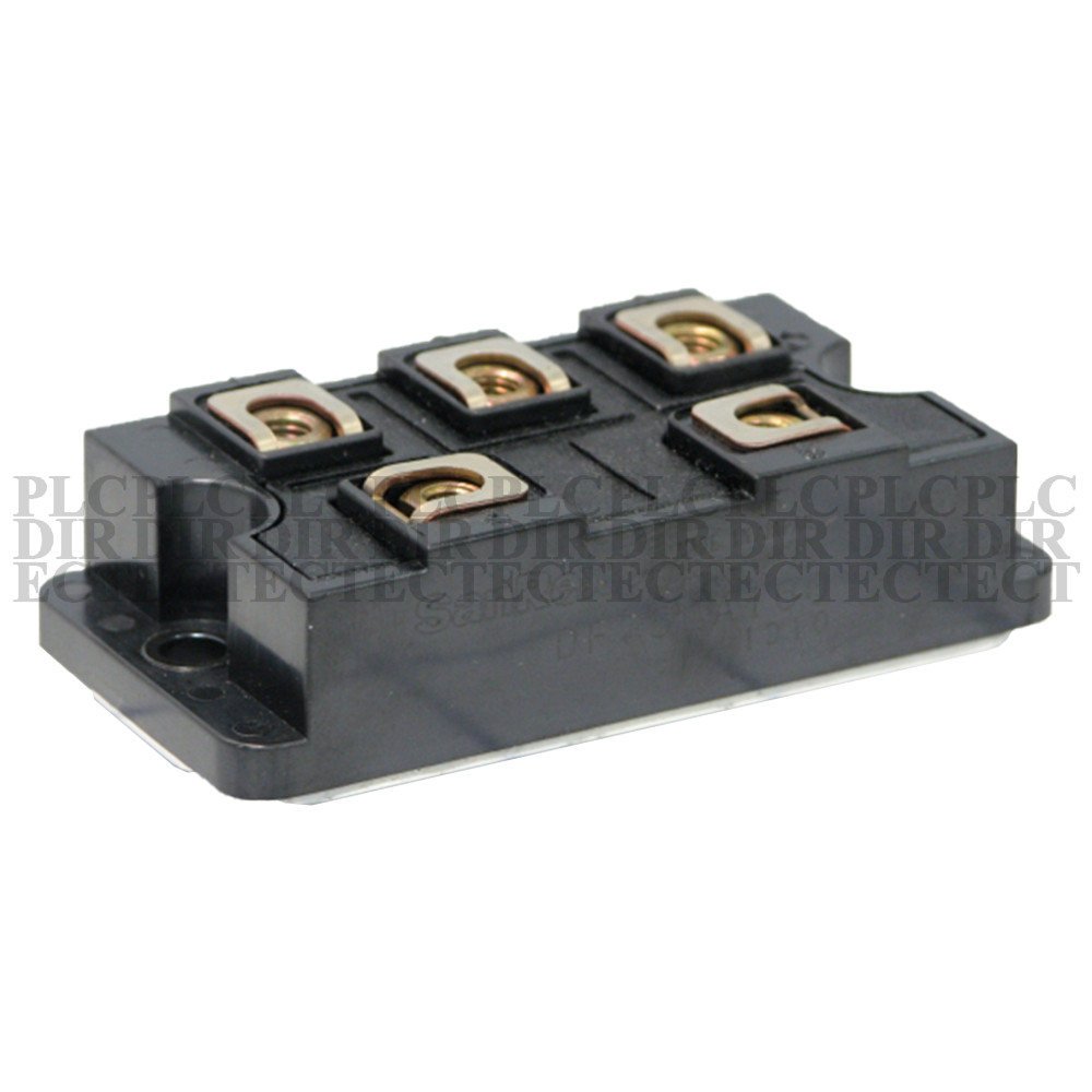 NEW Sanrex DF75LA160 Power Supply Module