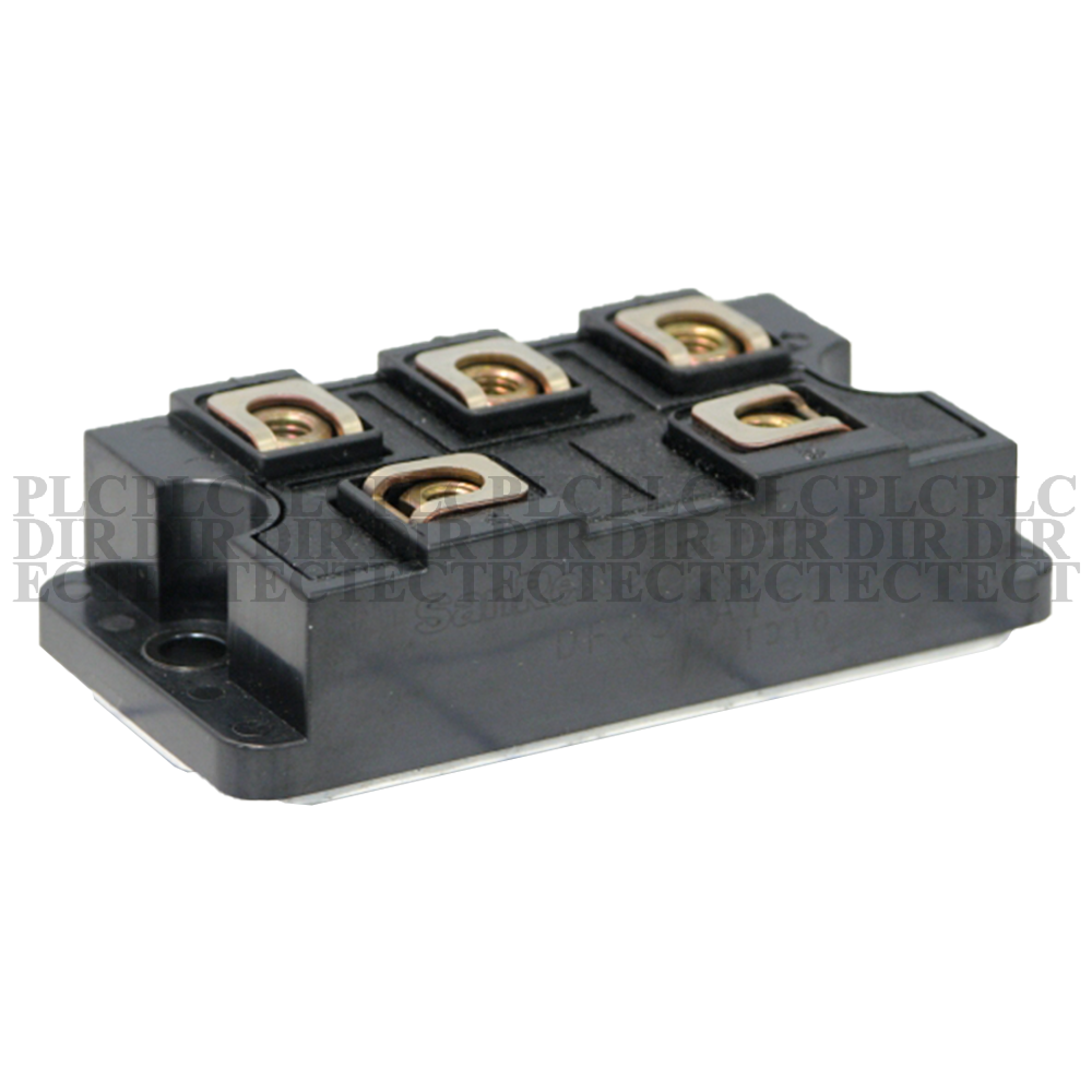 NEW Sanrex DF75LA160 Power Supply Module