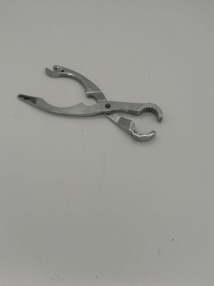 Everything Tool From Japan