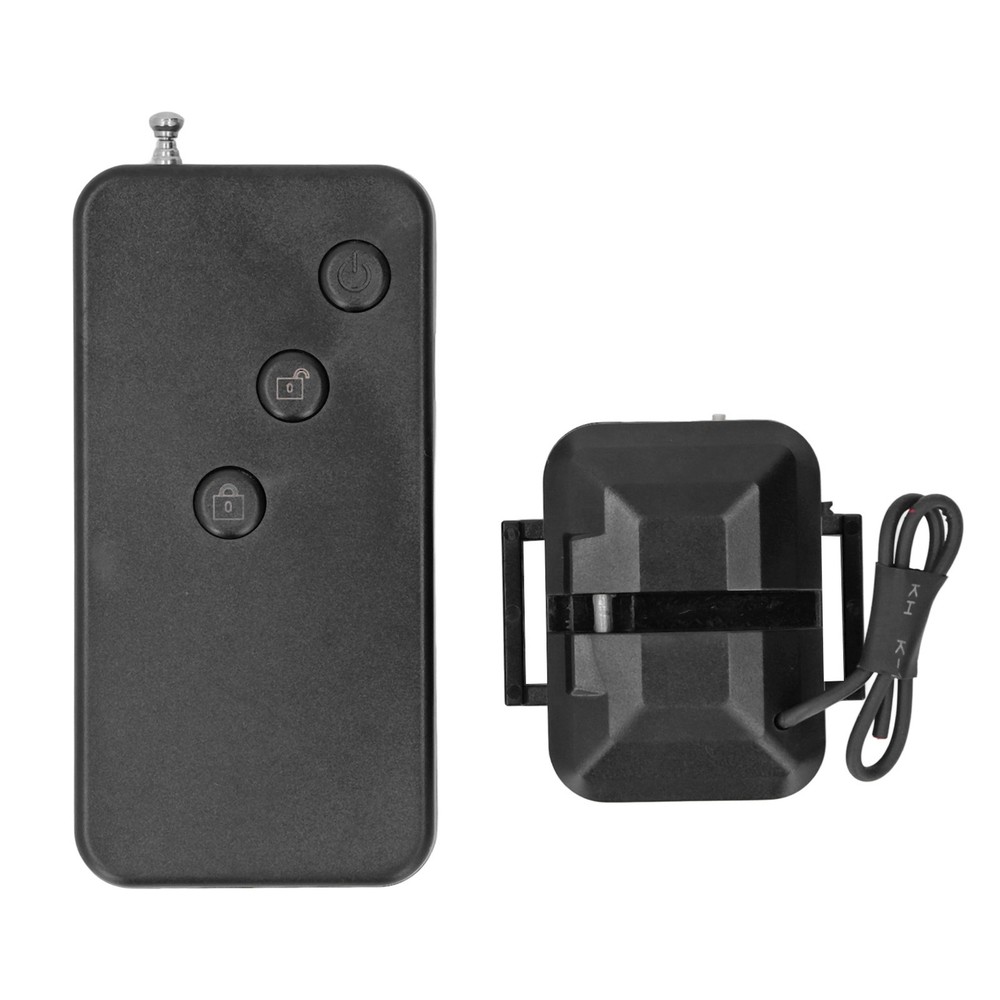 Airdrop System Drone Payload Transport Release Device For Mini 4 Pro For WT