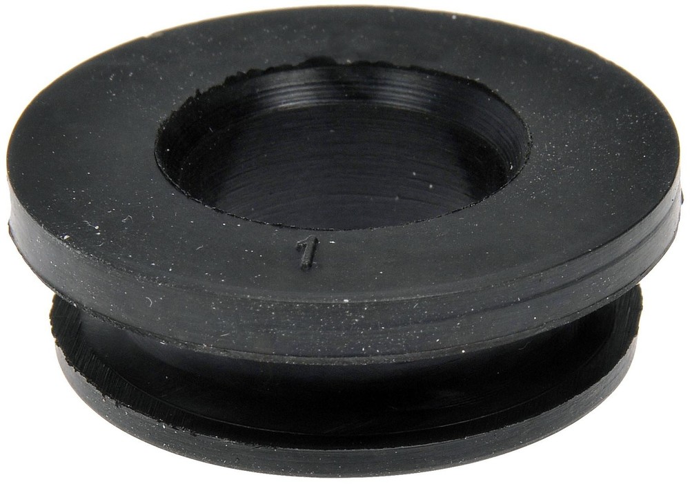 PCV Valve Grommet Compatible with Select Ford