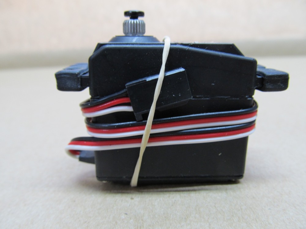 Futaba S9405 Servo