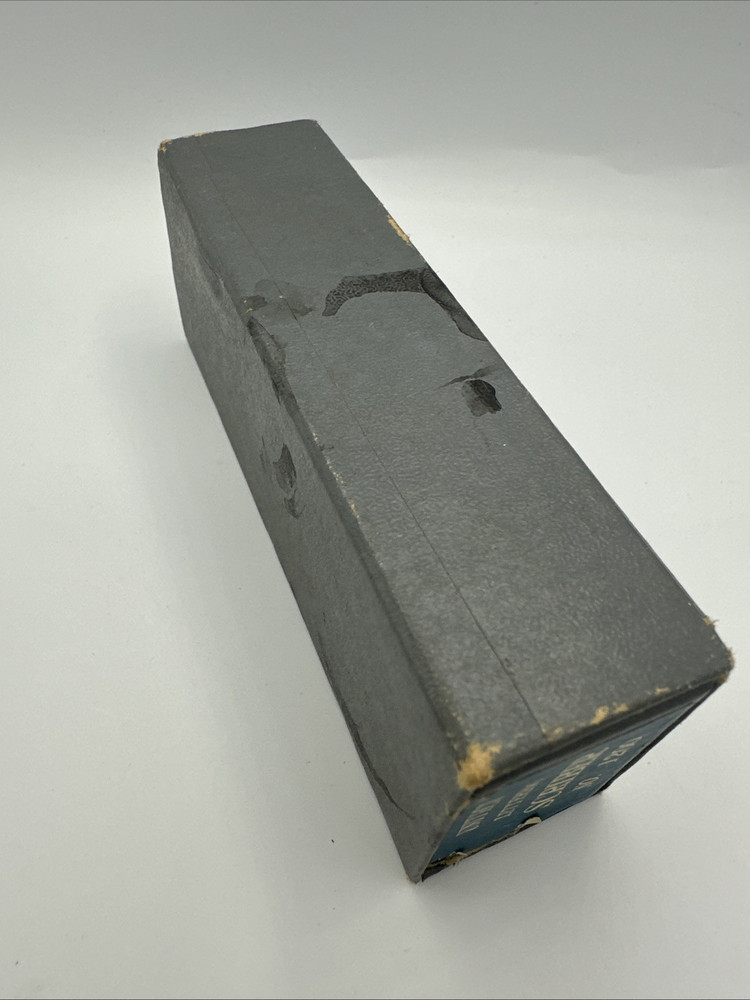 Vintage UNITECH Lettering Scriber #1200